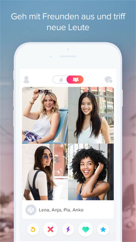 betrouwbare dating app|Die 10 besten Dating Apps für Singles ️ 2024 im Vergleich